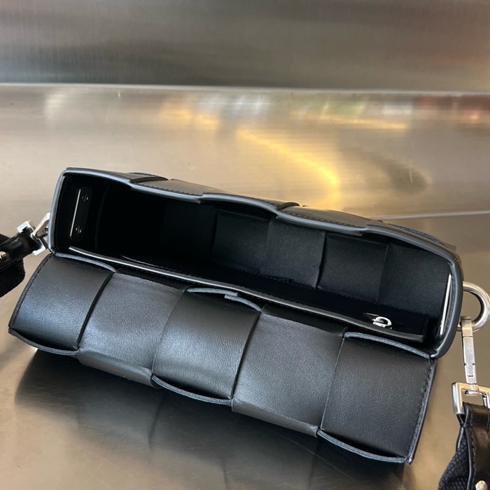 Bottega Veneta 보테가베네 카세트백