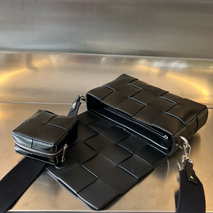 Bottega Veneta 보테가베네 카세트백