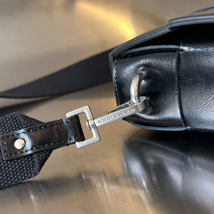 Bottega Veneta 보테가베네 카세트백