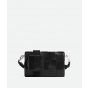Bottega Veneta 보테가베네 카세트백