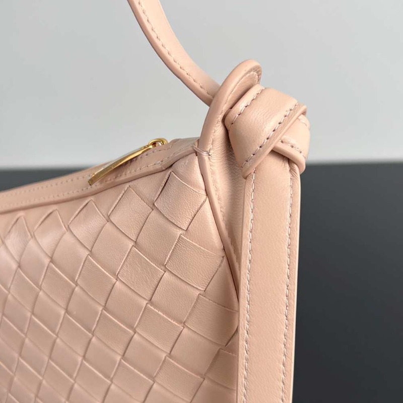 Bottega Veneta 보테가 베네타 선라이즈 숄더백