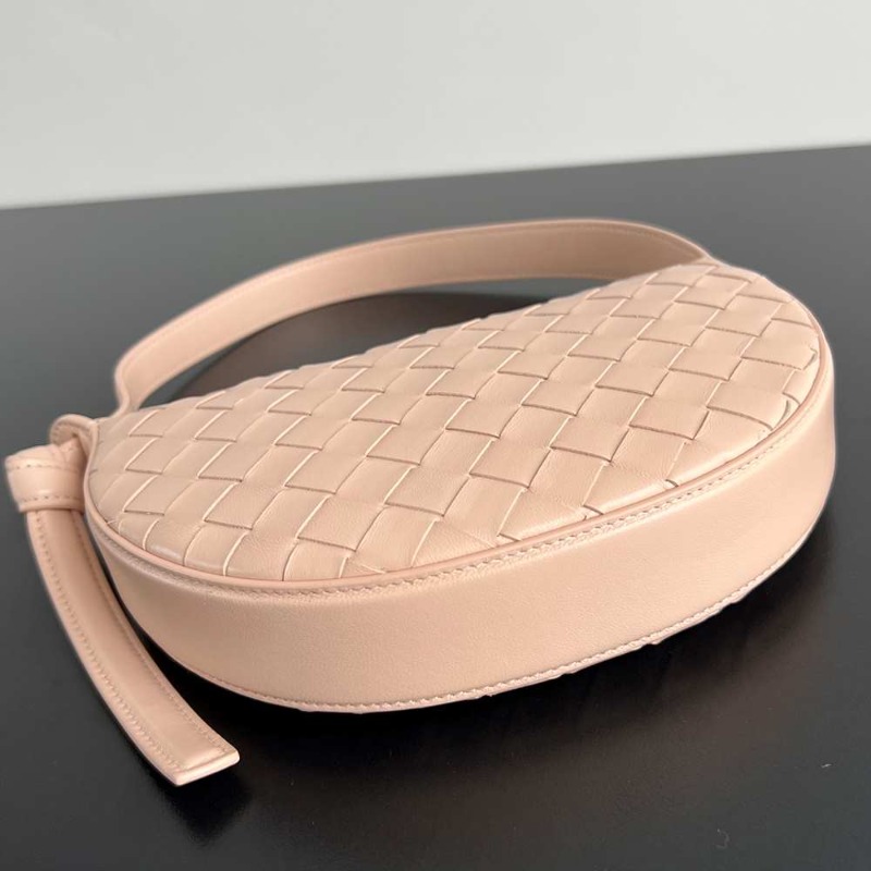 Bottega Veneta 보테가 베네타 선라이즈 숄더백