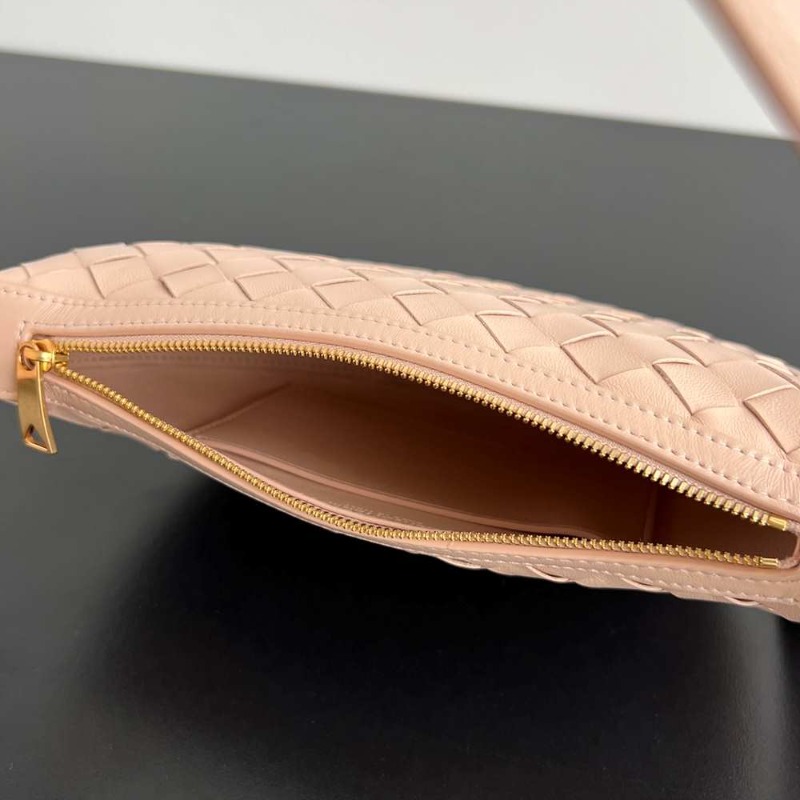 Bottega Veneta 보테가 베네타 선라이즈 숄더백