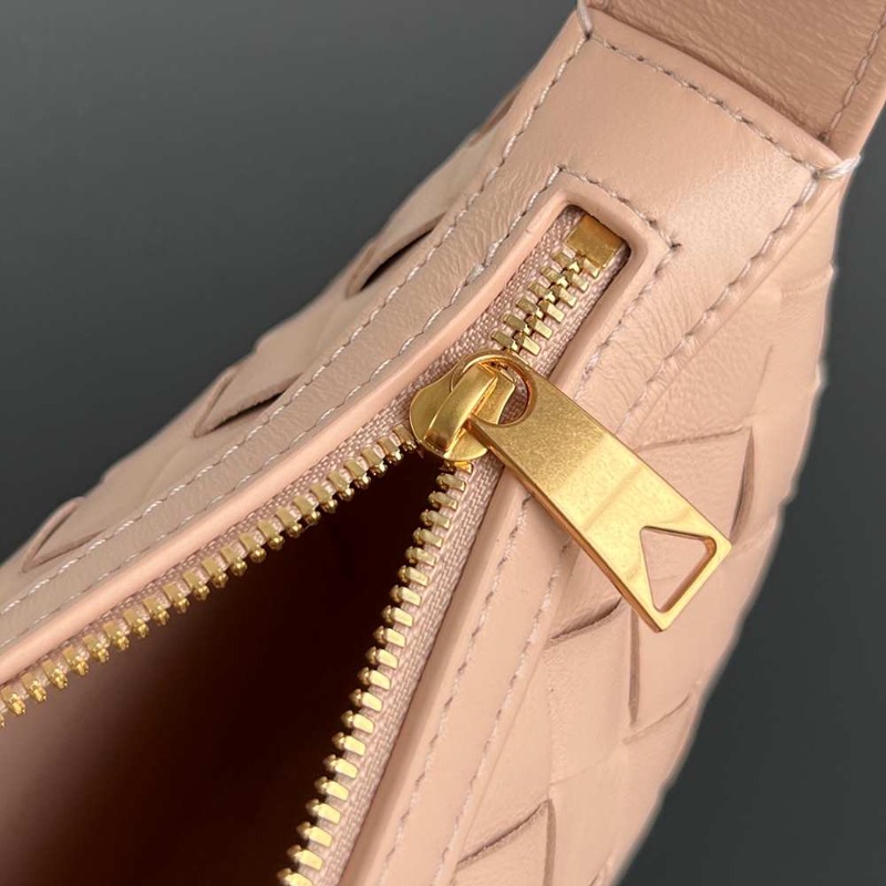 Bottega Veneta 보테가 베네타 선라이즈 숄더백