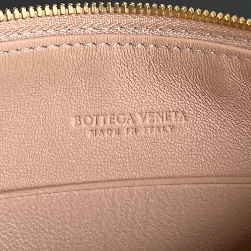 Bottega Veneta 보테가 베네타 선라이즈 숄더백