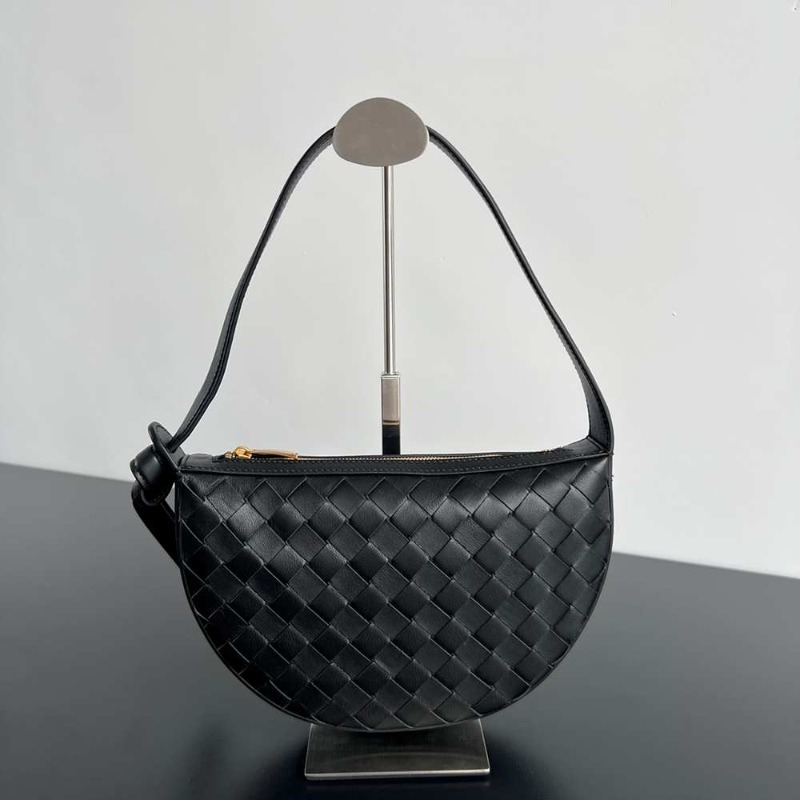 Bottega Veneta 보테가 베네타 선라이즈 숄더백