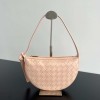 Bottega Veneta 보테가 베네타 선라이즈 숄더백