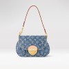  LOUIS VUITTON 루이비통 여성 선셋 숄더백