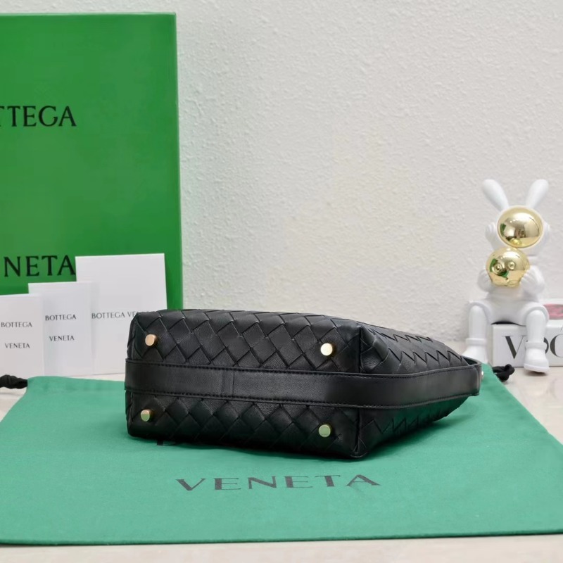 Bottega Veneta 보테가베네타 월리스 숄더백