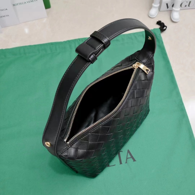 Bottega Veneta 보테가베네타 월리스 숄더백