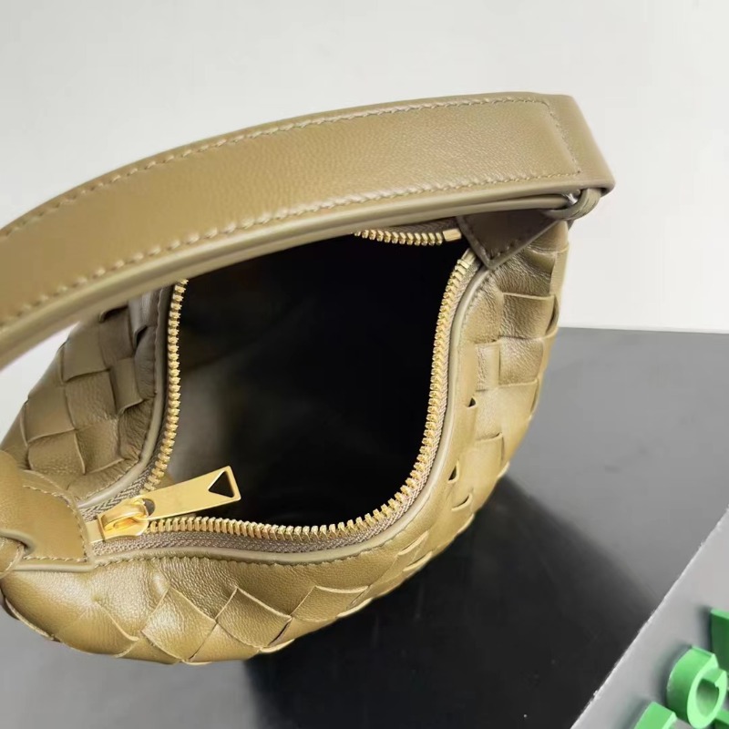 Bottega Veneta 보테가베네타 월리스 숄더백