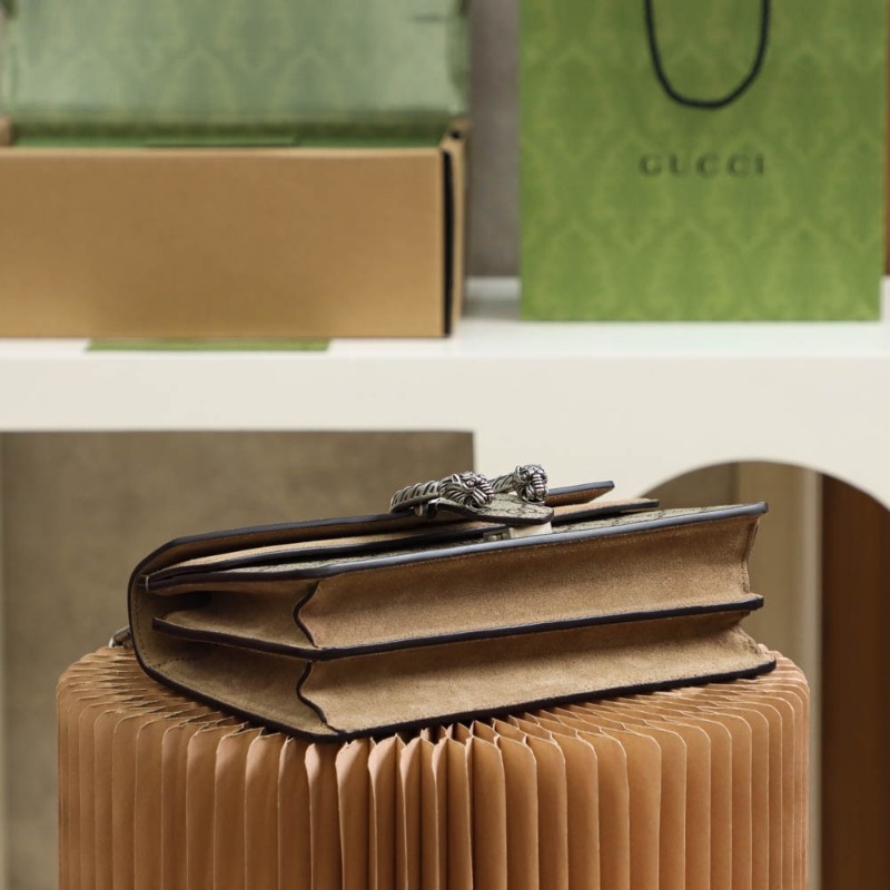 GUCCI 구찌 디오니소스 GG 수프림 400249