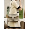 GUCCI 구찌 디오니소스 GG 수프림 400249