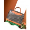 Goyard 고야드 시스알팡 서류가방