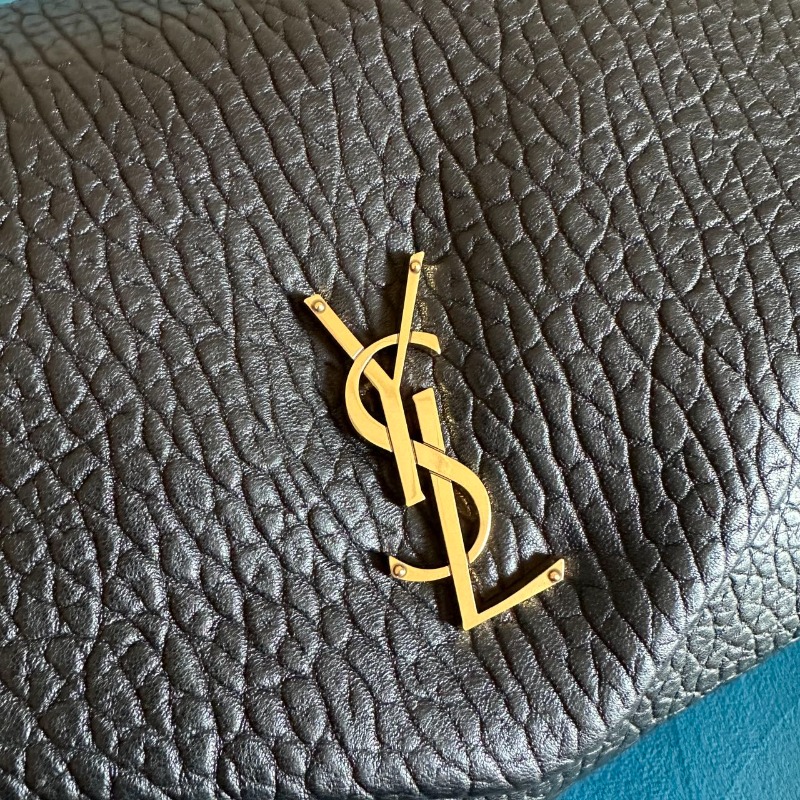 Saint Laurent 세인트로랑 칼립소 체인 숄더백