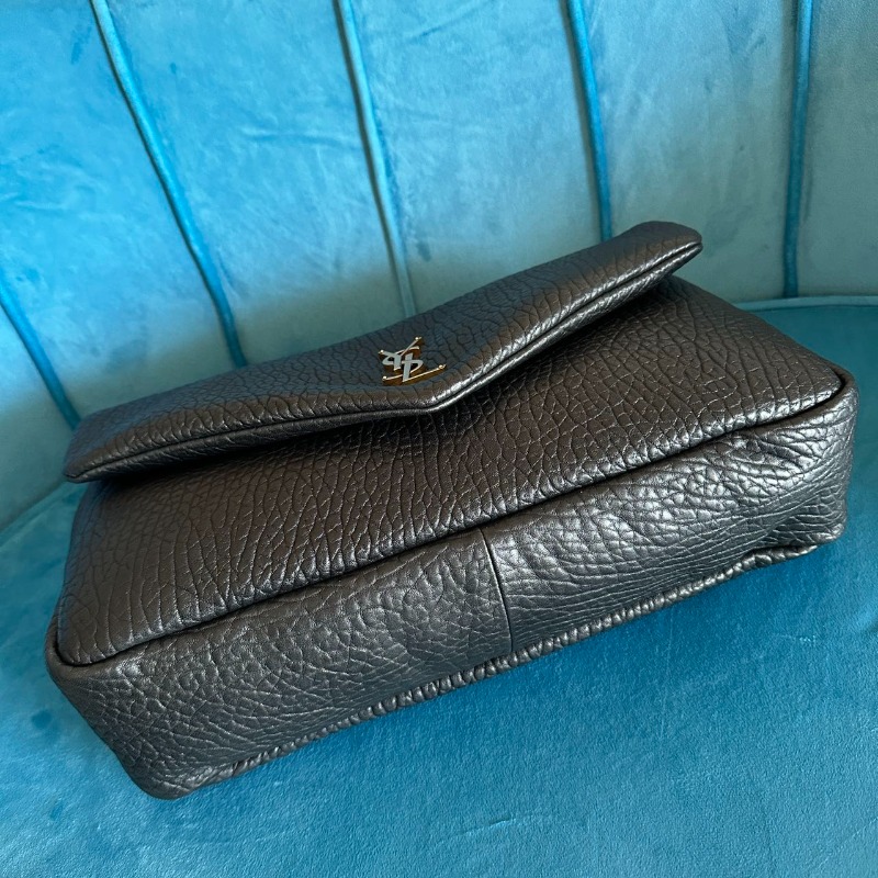 Saint Laurent 세인트로랑 칼립소 체인 숄더백
