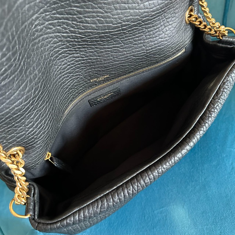 Saint Laurent 세인트로랑 칼립소 체인 숄더백