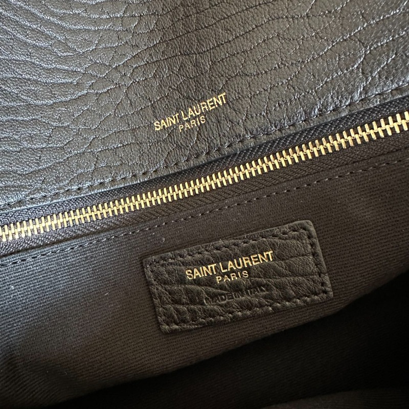 Saint Laurent 세인트로랑 칼립소 체인 숄더백
