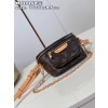  [소녀시대 태연] LOUIS VUITTON 루이비통 모노그램 미니 범백