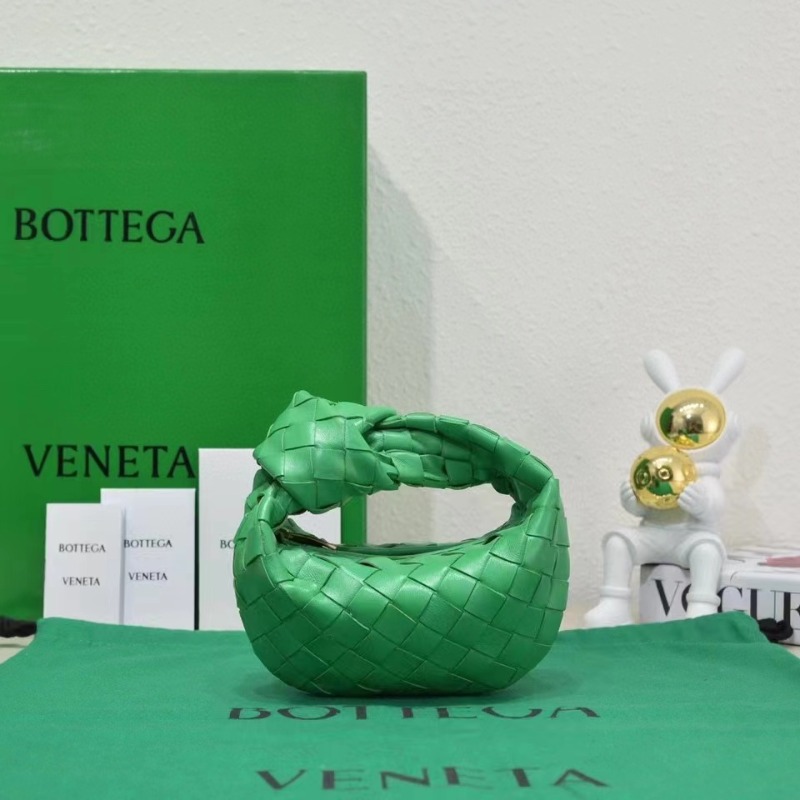  [다비치 이해리] Bottega Veneta 보테가베네타 인트레치아토 캔디 조디백