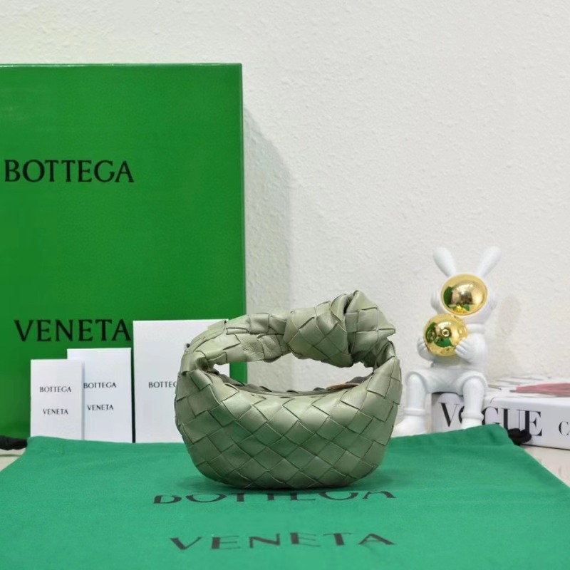  [다비치 이해리] Bottega Veneta 보테가베네타 인트레치아토 캔디 조디백