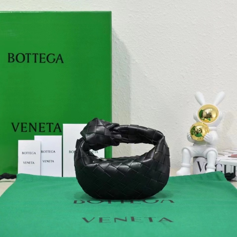  [다비치 이해리] Bottega Veneta 보테가베네타 인트레치아토 캔디 조디백