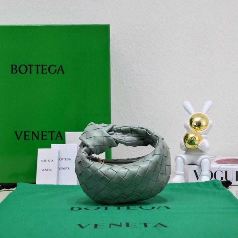  [다비치 이해리] Bottega Veneta 보테가베네타 인트레치아토 캔디 조디백