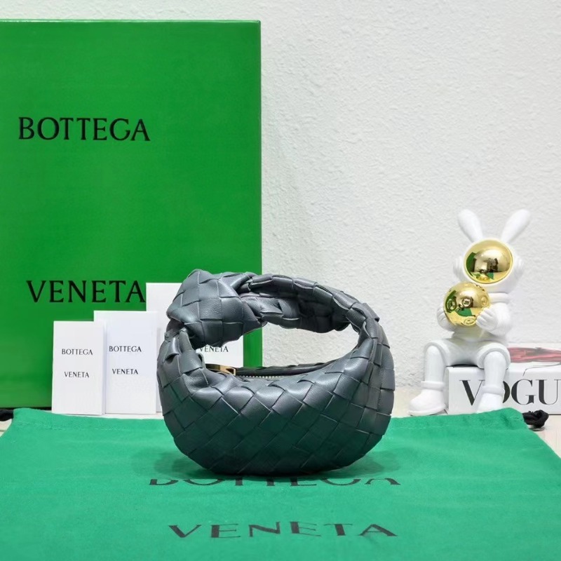  [다비치 이해리] Bottega Veneta 보테가베네타 인트레치아토 캔디 조디백