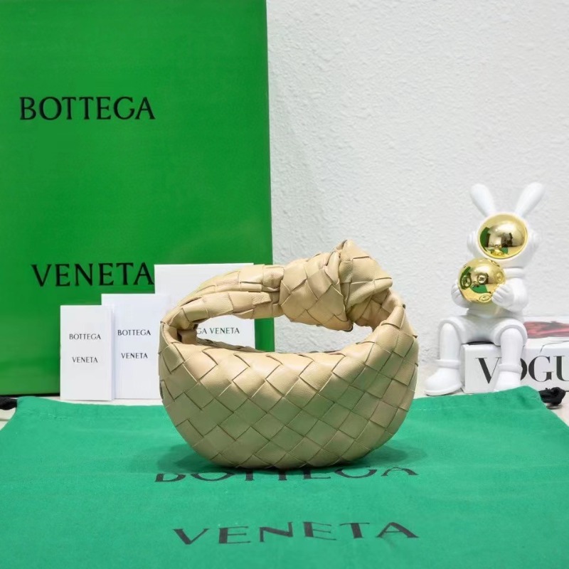  [다비치 이해리] Bottega Veneta 보테가베네타 인트레치아토 캔디 조디백