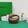  [다비치 이해리] Bottega Veneta 보테가베네타 인트레치아토 캔디 조디백