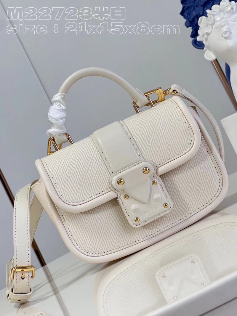 [소녀시대 태연] Louis Vuitton 루이비통 하이드 앤드 시크