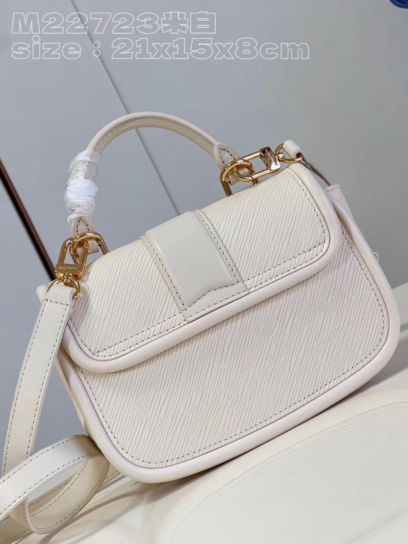 [소녀시대 태연] Louis Vuitton 루이비통 하이드 앤드 시크