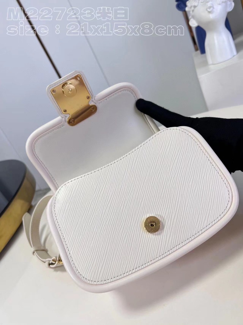 [소녀시대 태연] Louis Vuitton 루이비통 하이드 앤드 시크