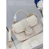 [소녀시대 태연] Louis Vuitton 루이비통 하이드 앤드 시크
