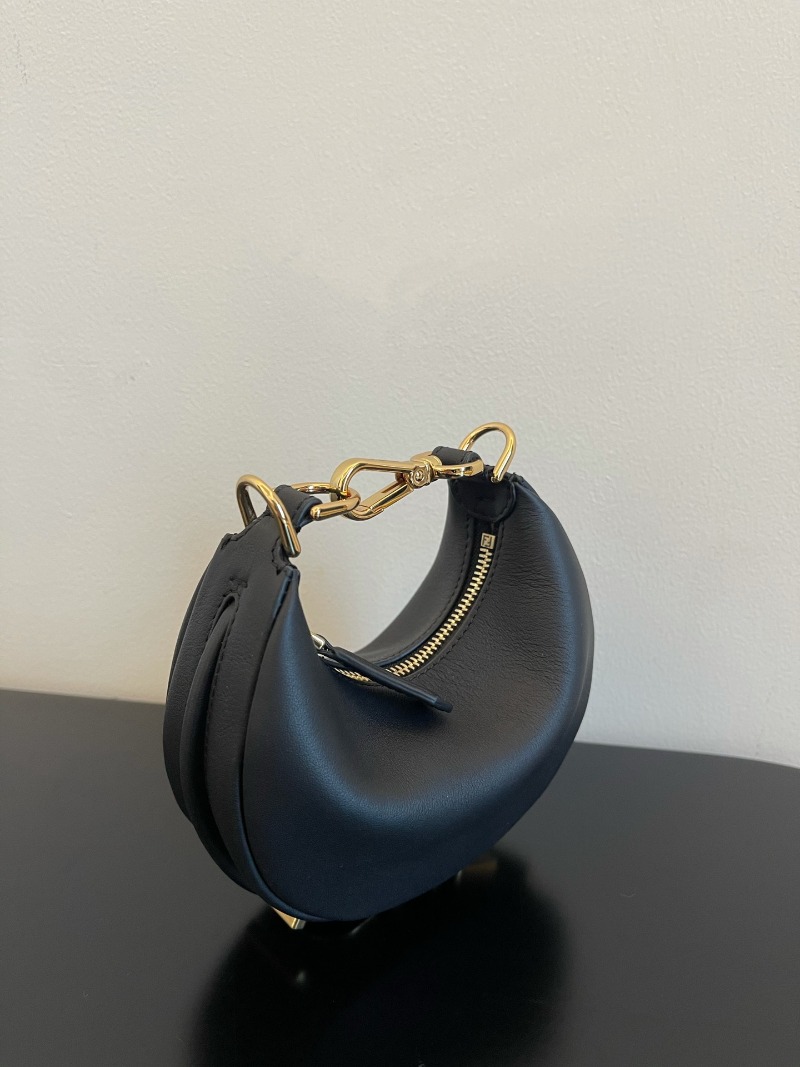 [배우 송혜교] FENDI 펜디 그라피 미니백