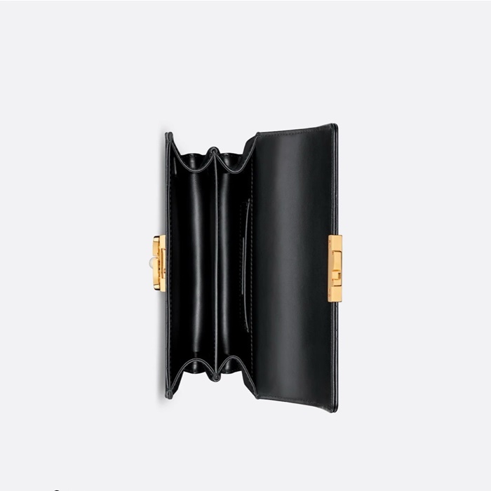 Dior 디올 미니 앙쥬 백 M4401