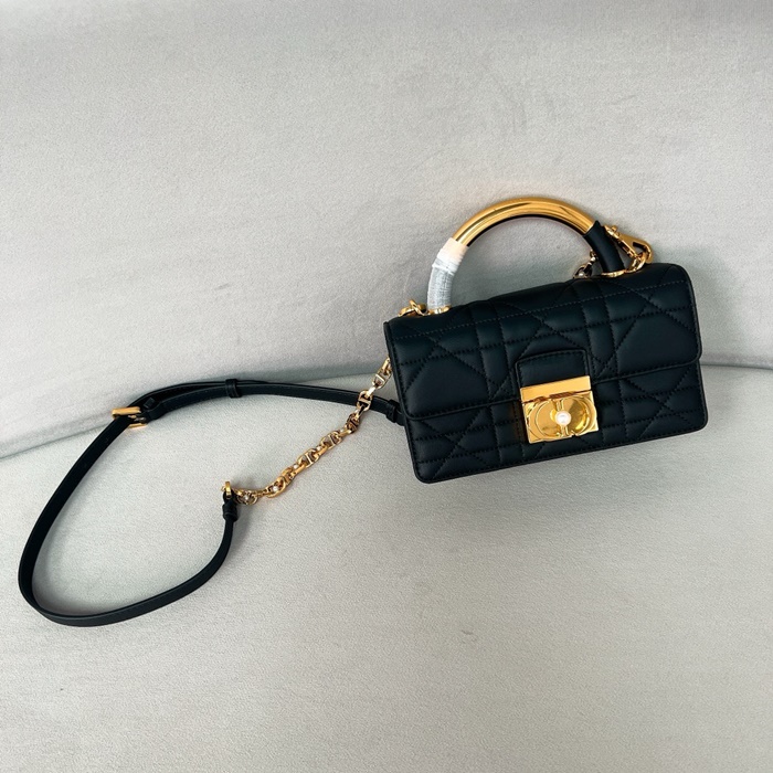 Dior 디올 미니 앙쥬 백 M4401