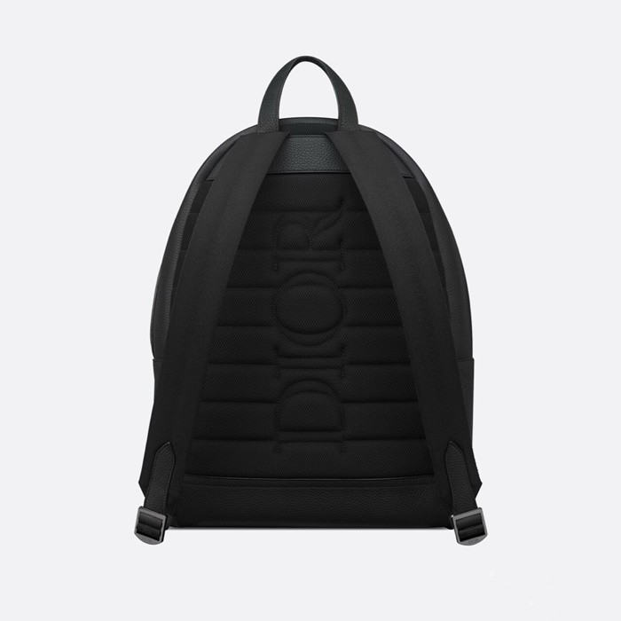 PRADA  프라다 남성 라이더 백팩