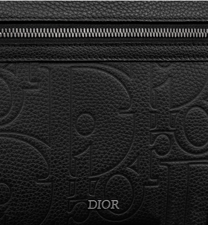 PRADA  프라다 남성 라이더 백팩