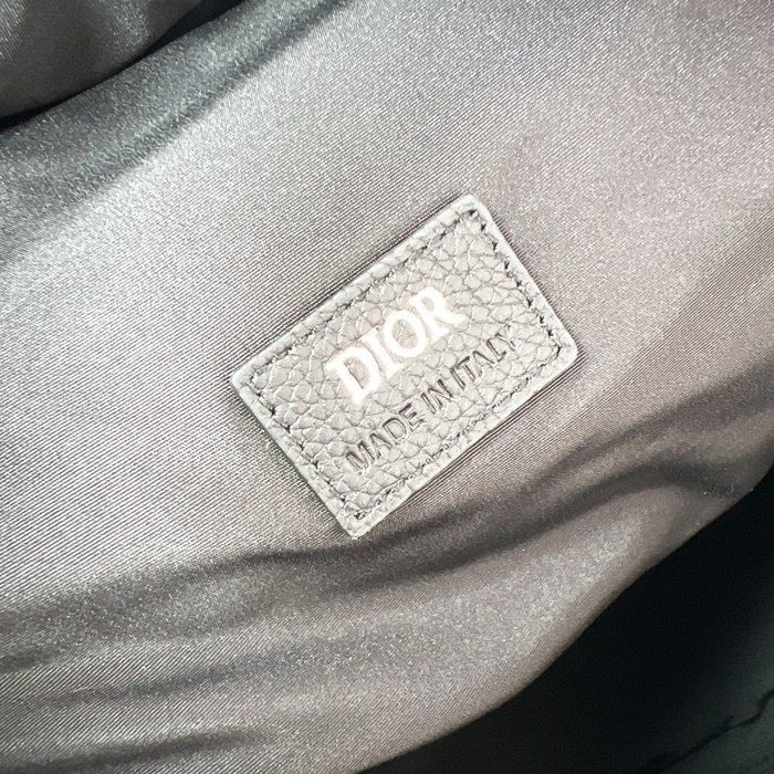 PRADA  프라다 남성 라이더 백팩