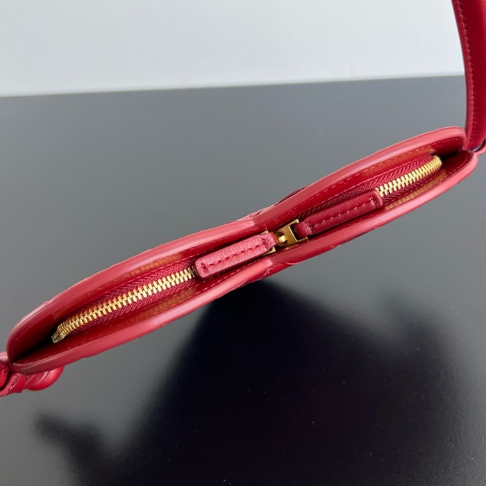 Bottega Veneta 보테가베네타 여성 솔스티스 하트 백