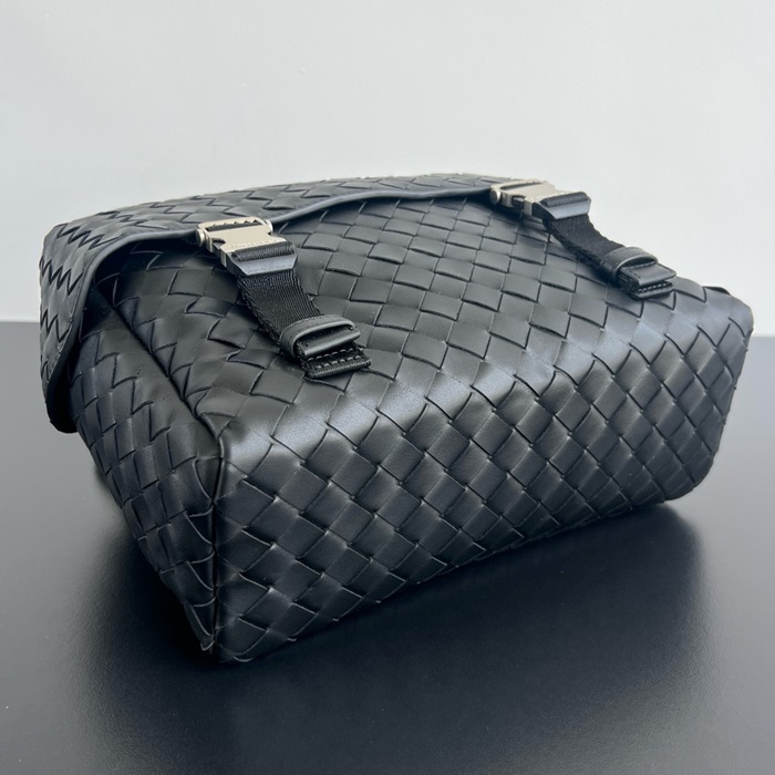 Bottega Veneta 보테가베네타 남성 포스티노 백