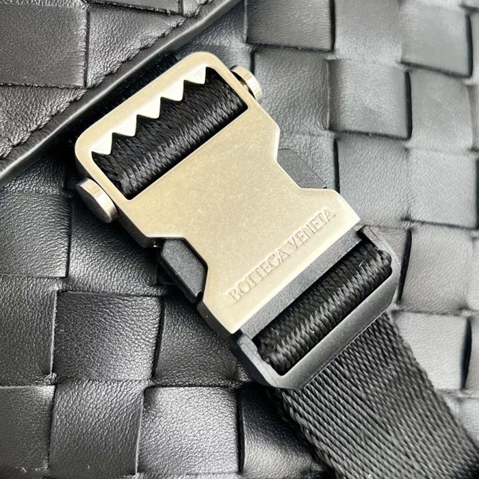 Bottega Veneta 보테가베네타 남성 포스티노 백