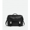 Bottega Veneta 보테가베네타 남성 포스티노 백