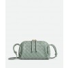 Bottega Veneta 보테가베네타 여성 콘서트 파우치