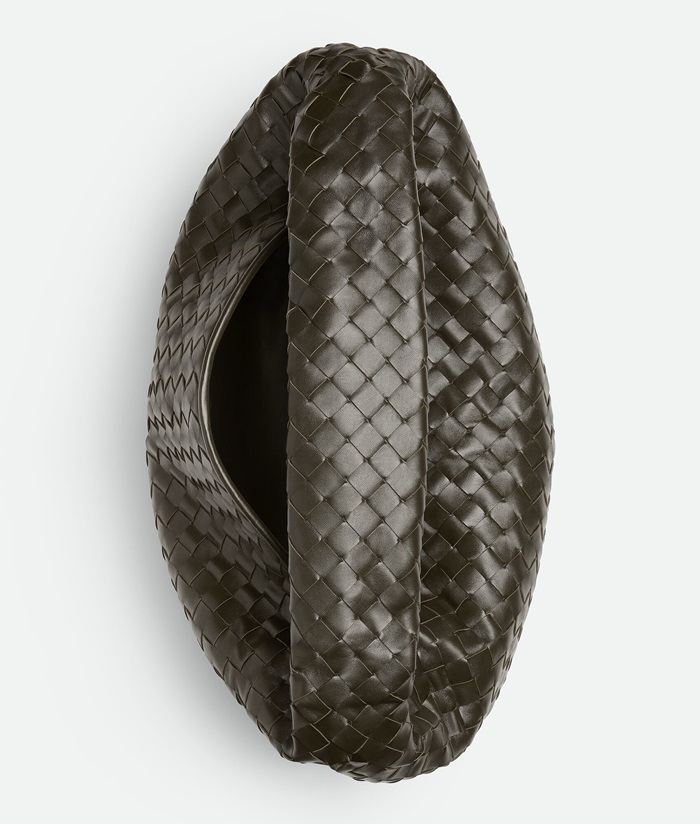 Bottega Veneta 보테가베네타 여성 폰단트라지 홉