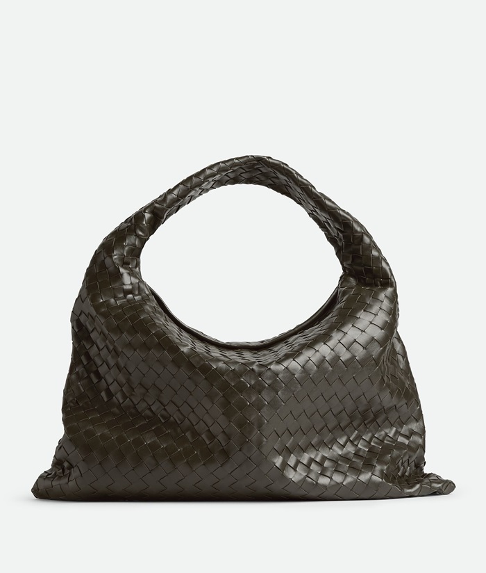 Bottega Veneta 보테가베네타 여성 폰단트라지 홉