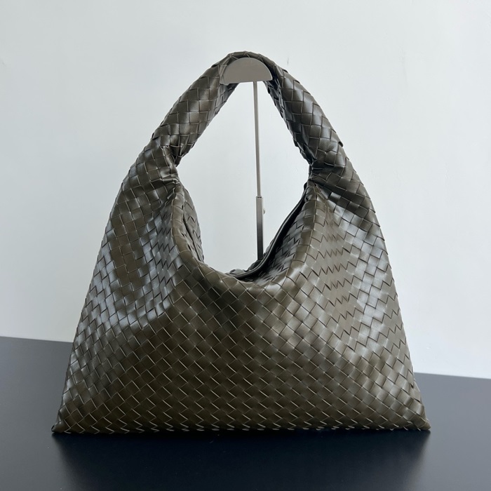 Bottega Veneta 보테가베네타 여성 폰단트라지 홉