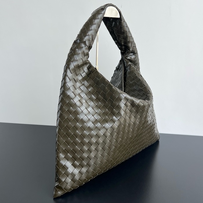 Bottega Veneta 보테가베네타 여성 폰단트라지 홉