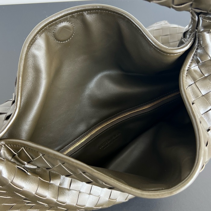 Bottega Veneta 보테가베네타 여성 폰단트라지 홉